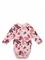 MOOMIN Pumpa Body - PINK - 68 – kuva 2