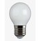 E3LIGHT E3 Led Proxima E27 927 250Lm Cri95 Opal Dimmable - OPAL - One Size – kuva 1