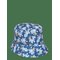 BLUEY Bob - DBLUE - 52 – kuva 1