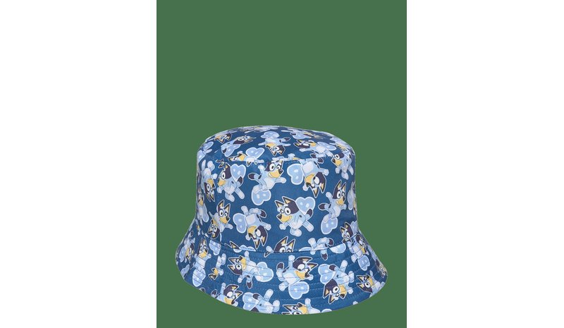 BLUEY Bob - DBLUE - 52 – kuva 1/2