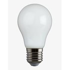E3LIGHT E3 Led Proxima E27 927 250Lm Cri95 Opal Dimmable - OPAL - One Size