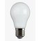 E3LIGHT E3 Led Proxima E27 927 250Lm Cri95 Opal Dimmable - OPAL - One Size – kuva 2