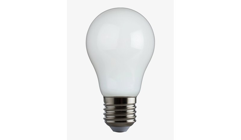 E3LIGHT E3 Led Proxima E27 927 250Lm Cri95 Opal Dimmable - OPAL - One Size