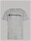 CHAMPION Ss Tee - EM021-NOXM-NS - 104 – kuva 1
