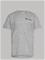 CHAMPION Ss Tee - EM021-NOXM-NS - 104 – kuva 2