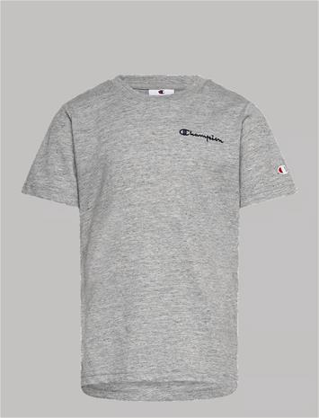 CHAMPION Ss Tee - EM021-NOXM-NS - 104