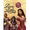 ASMODEE Love Letter Nordic - BEIGE - One Size – kuva 1