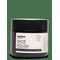 SPRINGYARD Shoe Polish - NEUTRAL - 60 ml – kuva 1