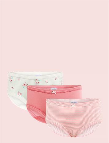 PETIT BATEAU Culottes - VARIANTE 1 - 86
