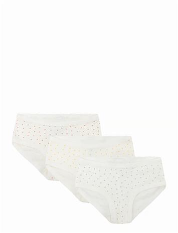 PETIT BATEAU Culottes - VARIANTE 1 - 86