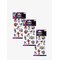 JOKER Tattoos Sonic - MULTI COLOURED - One Size – kuva 1