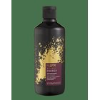 I LOVE I Love Wellness Shower Burst Energy Orange & Bergamot 500Ml - ENERGY ORANGE & BERGAMOT - 500 ml