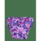 AQUARAPID Drim Baby Diaper Pants - TUCAN PINK - 12-15KG