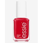ESSIE Essie Original Nail Polish 750 Not Red-Y For Bed 13,5 Ml - NOT RED-Y FOR BED 750 - 13.5 ml