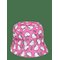 HELLO KITTY Bob - PINK - 52 – kuva 1