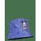 MICKEY MOUSE Bob - BLUE - 52 – kuva 1