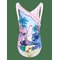 LILO & STITCH Maillot De Bain - PINK - 98 – kuva 1