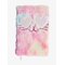 JOKER Fluffy Notebook Cat - MULTI COLOURED - One Size – kuva 1