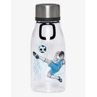 BECKMANN NORWAY Drinking Bottle 400 Ml, Magic League - MAGIC LEAGUE - 0.4 L
