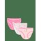 HELLO KITTY Panties - BOX3 - 116/128 – kuva 1