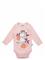 MOOMIN Pumpa Body - PINK - 74 – kuva 1