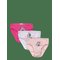 BLUEY Briefs - BOX3 - 110/116 – kuva 1