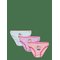 BLUEY Briefs - BOX3 - 110/116 – kuva 2