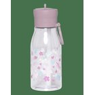 BECKMANN NORWAY Drinking Bottle Kindergarten, Pink - PINK - One Size