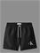 CALVIN KLEIN Medium Drawstring - PVH BLACK - 128-140 – kuva 1
