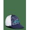 SONIC Cap - NAVY - 52 – kuva 1