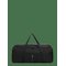 Samsonite Foldable Duffle L - Black - L – kuva 1
