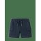 MANGO Drawstring Cargo Bermuda Shorts - NAVY - 110 – kuva 1