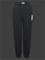 ROXY Surf Feeling Wide Pant Brushed - ANTHRACITE - 140 – kuva 1