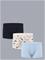 PETIT BATEAU Boxers - VARIANTE 1 - 104 – kuva 4