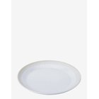 KNABSTRUP KERAMIK Colorit, Plate - LIGHT PURPLE - Ø 19 cm