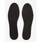 2GO 2Go Fleece - BLACK - 46 – kuva 1