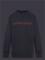 BJÖRN BORG Borg Essential 3 Sweatshirt - NIGHT SKY - 170 – kuva 1