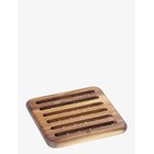 HOLM Trivet - NATURAL - 18X18 cm