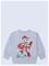 PAW PATROL Sweats - LGREY - 110 – kuva 1