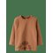 NAME IT Nbnoni Ls Top Lnoos - THRUSH - 56 – kuva 1