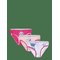 LILO & STITCH Panties - PACK3 - 110/116 – kuva 1