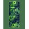 BUFF Original Ecostretch - HAVOC BLUE - One Size – kuva 1