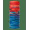 BUFF Original Ecostretch - GRAZE MULTI - One Size – kuva 1