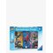 RAVENSBURGER Marvel Spider-Man 300P - MULTI COLOURED - One Size – kuva 1