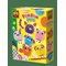 SES CREATIVE Pom Pom Pets - MULTI - One Size – kuva 1