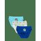 TOY STORY Briefs - MULTI COLOURED - 110/116 – kuva 1