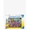 RAVENSBURGER Hot Diggity Dogs 300P - MULTI COLOURED - One Size – kuva 1