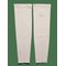 CRAFT Hypervent Sleeve - PLASTER - XL/XXL – kuva 1