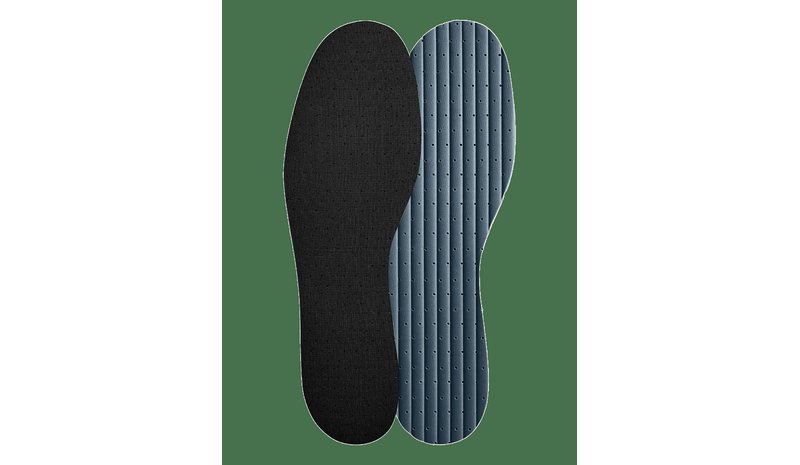 SPRINGYARD Soft - GREY - 43-44 – kuva 1/2