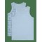 CELAVI Undershirt 2-Pack - ASHLEY BLUE - 140 – kuva 1